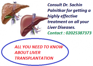 Liver Doctor Liver Specialist doctor Liver transplant doctor