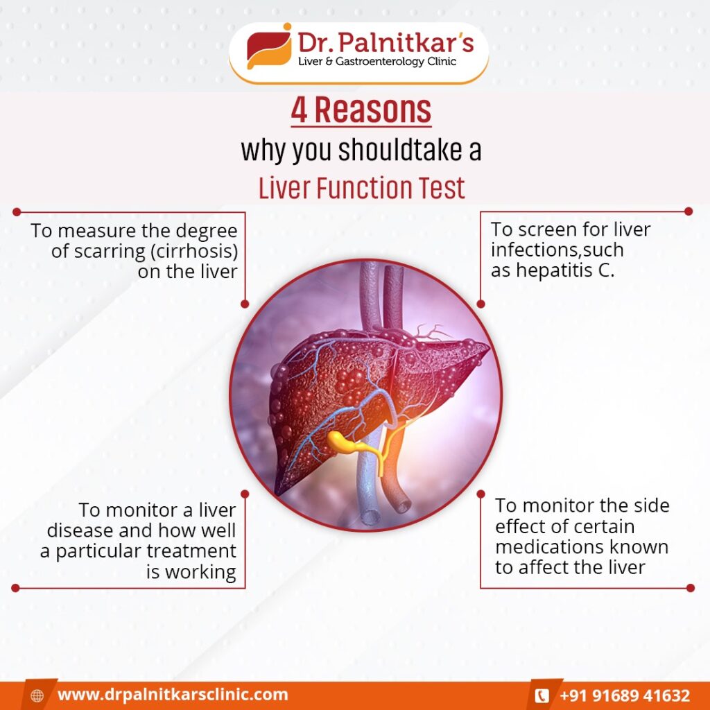 liver-function-test-what-is-it-and-what-does-it-reveal