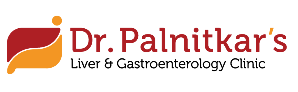 Dr-Palnitkar