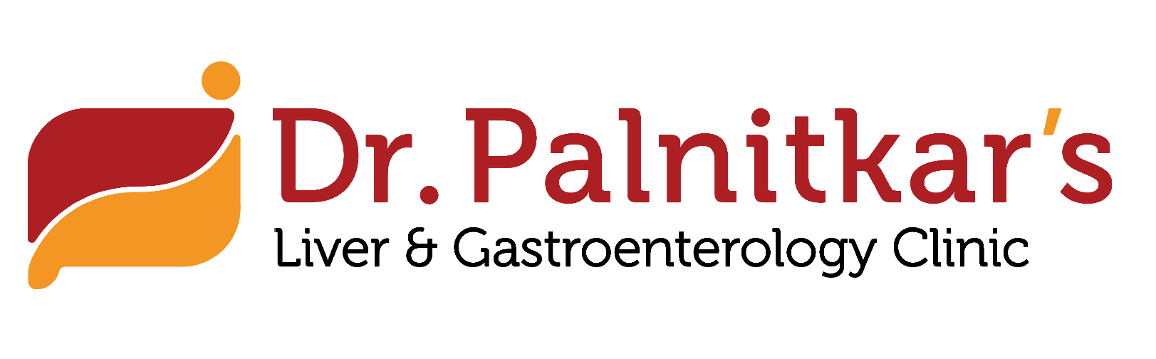 Dr-Palnitkar